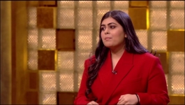 Shark Tank India 5 - 29th January 2026